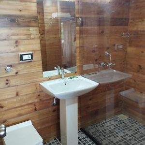 Premium luxury sea view cottage 1st floor